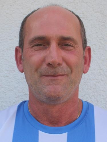 Maik Städtler