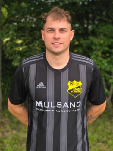 Sebastian Pflug