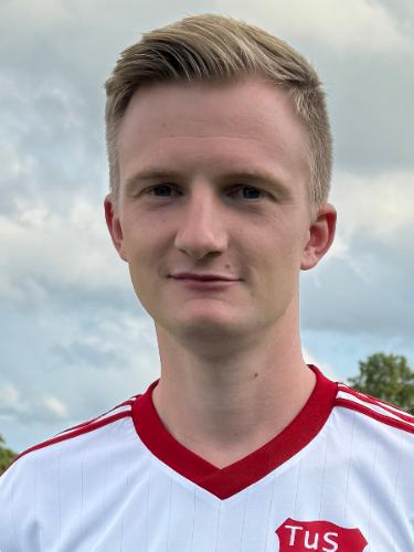 Jan Bleeke