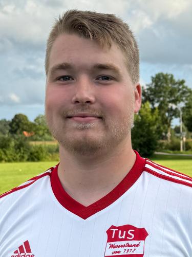 Dennis Kirchhoff