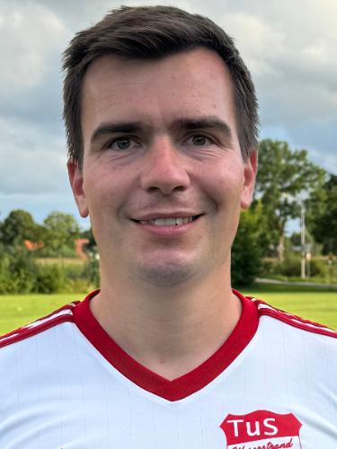 Marc Nahrwold