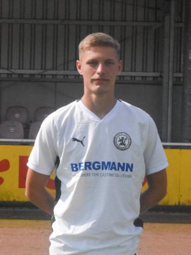 Alessio Sebastiano Guglielmino