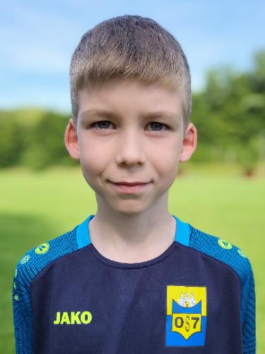 Viacheslav Manko
