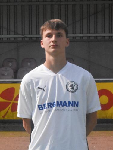 Felix Maedchen