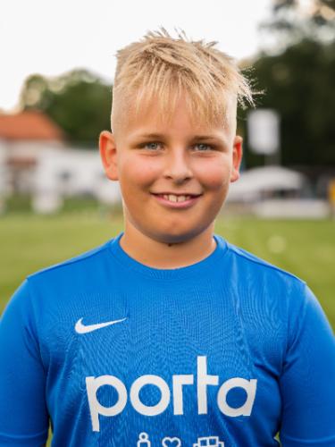 Ole Kühne