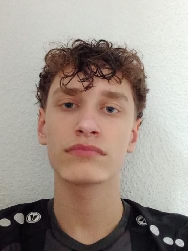 Bastian Greis