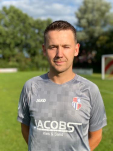 Jörn Jacobs