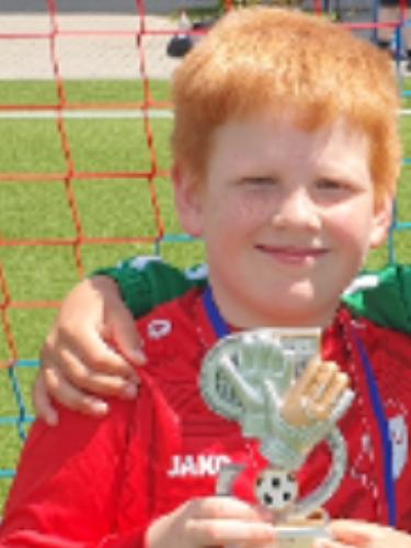 Jonas Mattis Oskar Bohländer