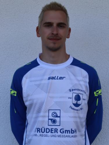 Franz Hildebrand