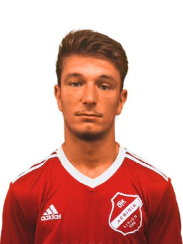 Dominik Neukäter