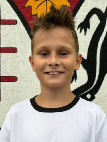 Felix Blaszczok