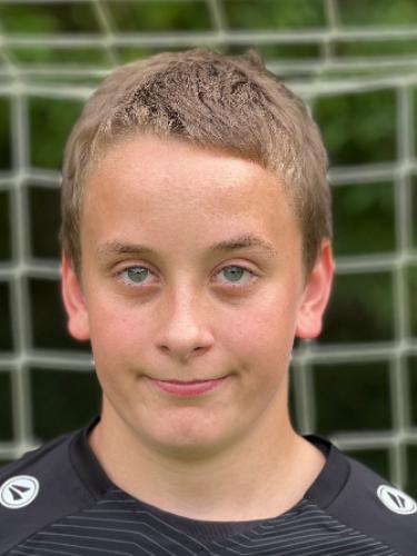 Sören Coordes