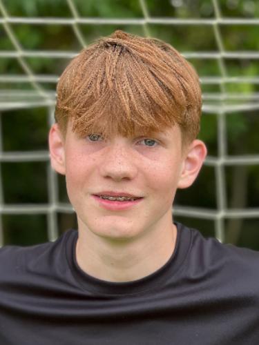 Niko Grotlüschen