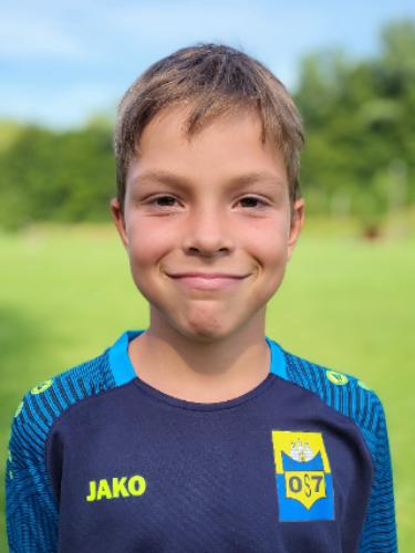 Felix Bräutigam