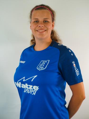 Lena Korte