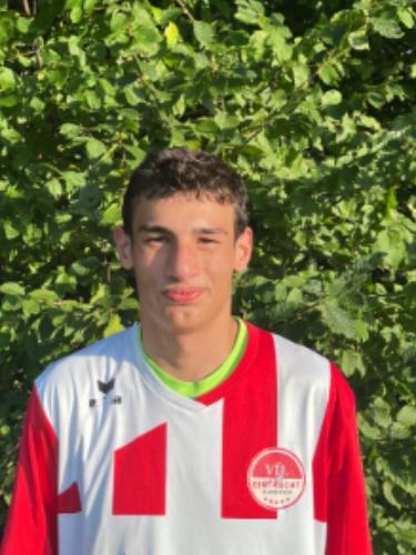 Makhmada Kavtarashvili