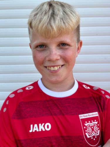 Mats Wilke
