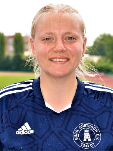 Viola Hellwig