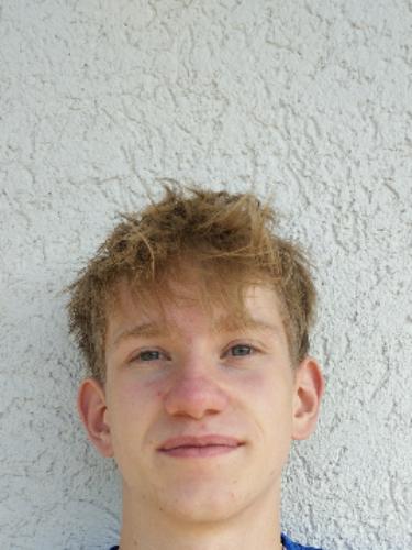 Simon Smigielski