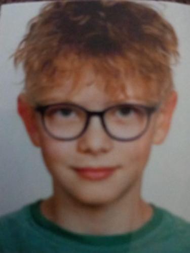 Fabian Sitta