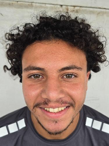 Ayad Ismael