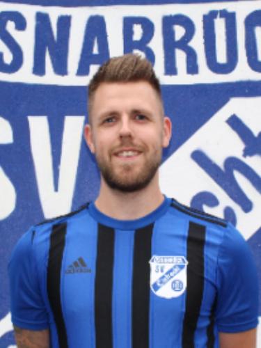 Kai Stänner
