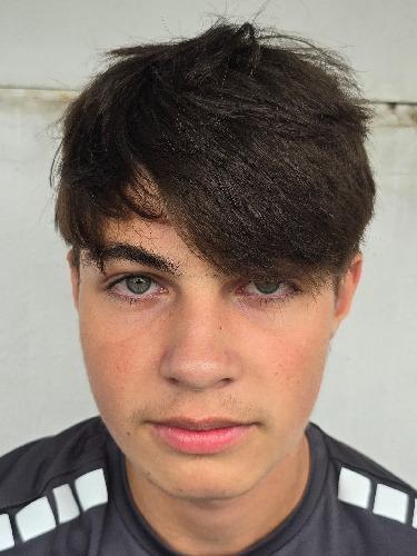 Matija Nikic