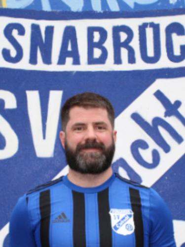 Mirco Brakhage