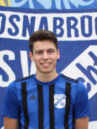 David Pötter