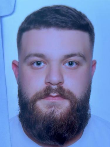 Mikail Kurt