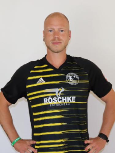 Peter Kühne