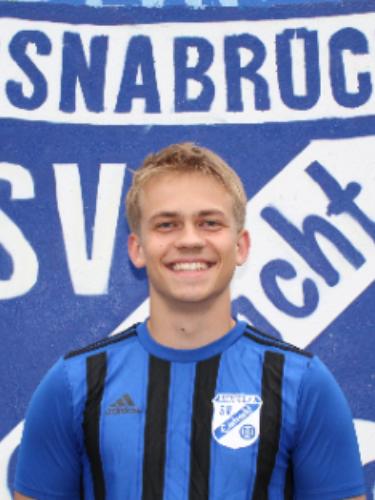 Carl-Justus Strautmann