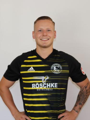 Manuel Sucher