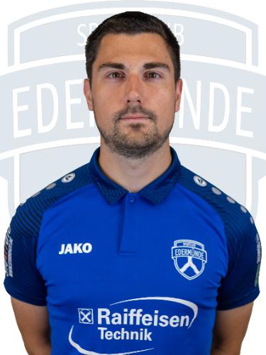 Julian Bachmann