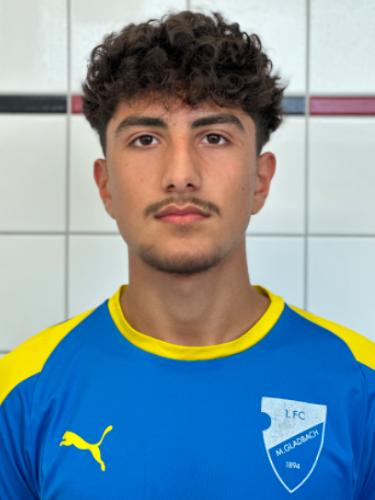 Rezwan Husto Hassan