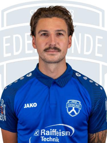 Felix Mertsch