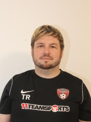 Sascha Ehrhardt