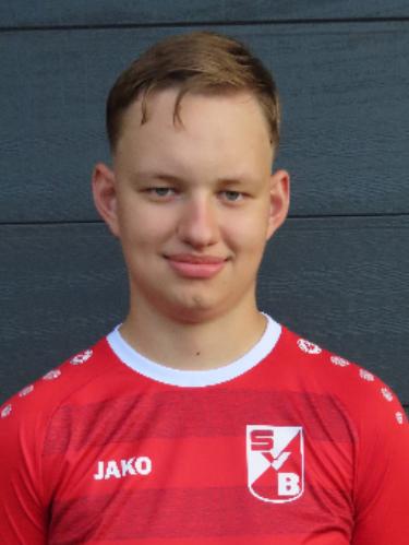 Milan Eimers
