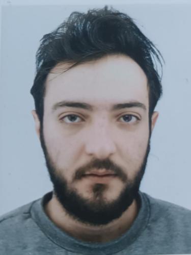 Hasan SABBOUH