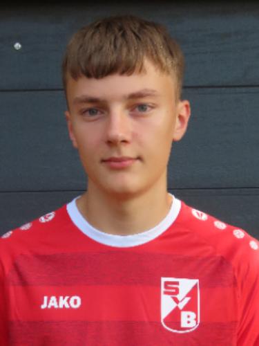 Noah Henning Lüke