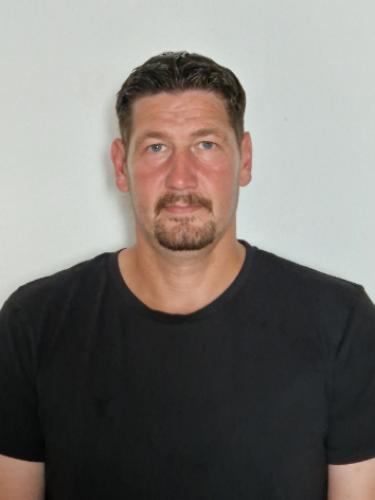 Kai Uwe Grün