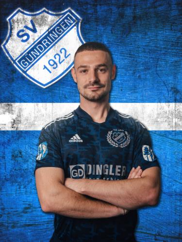 Fabian Gote