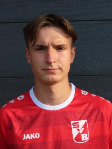 Felix Peerenboom