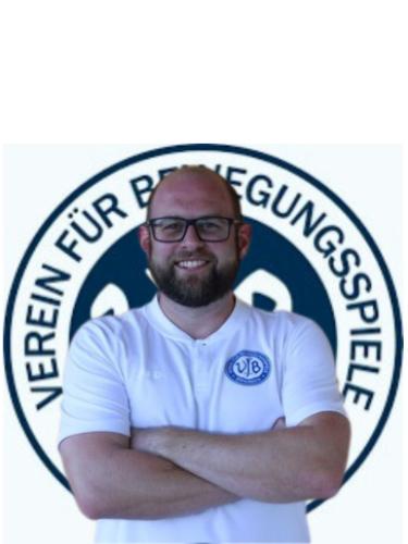 Jan Brenner