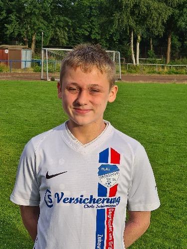 Kai Sprakties
