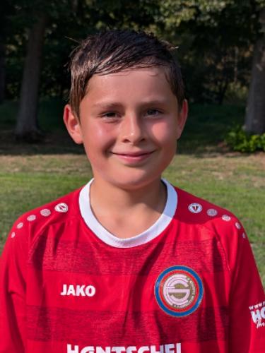 Jonas Herbst
