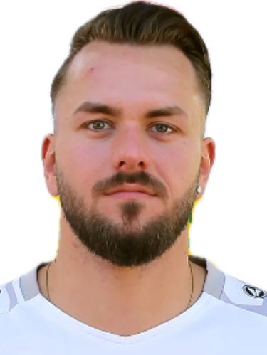 Christos Tsopanides
