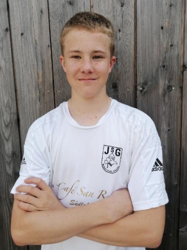 Arne Brockmeier