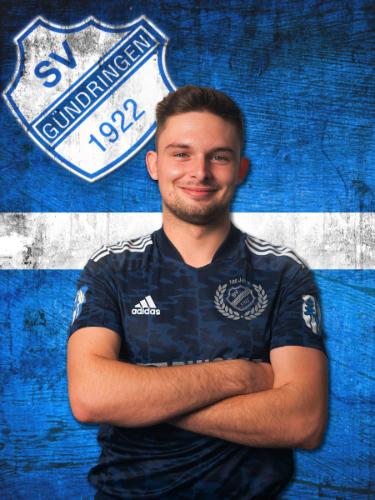Lukas Plinski