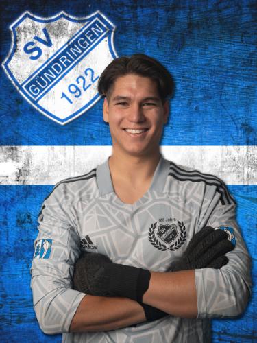 Manuel Tost
